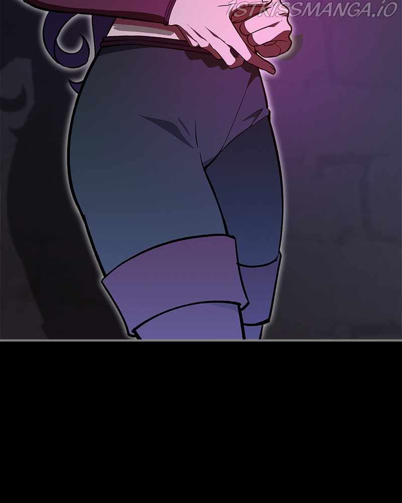 There Was a Hero Chapter 58 - Page 115