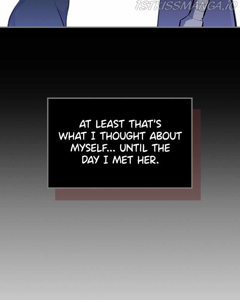 There Was a Hero Chapter 58 - Page 117