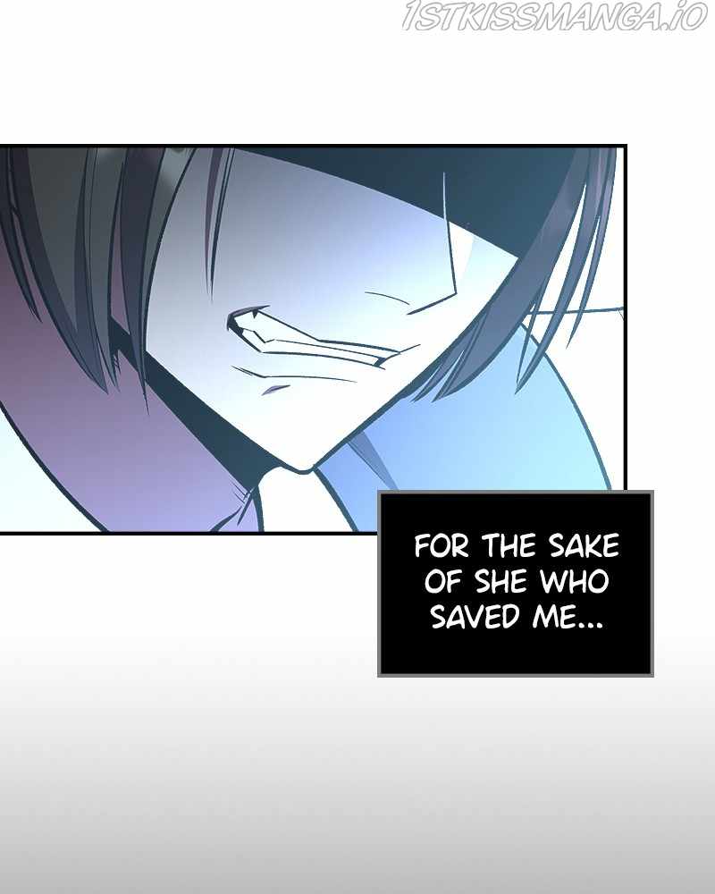There Was a Hero Chapter 58 - Page 119