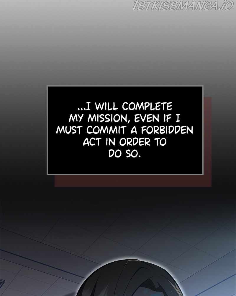 There Was a Hero Chapter 58 - Page 120
