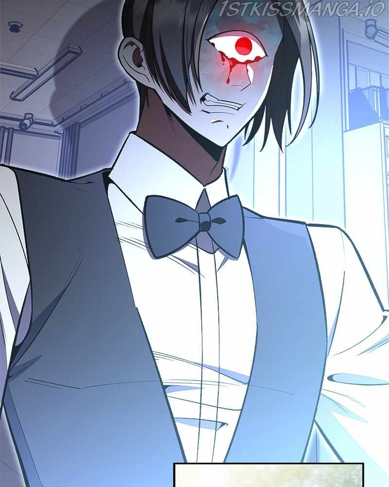 There Was a Hero Chapter 58 - Page 121