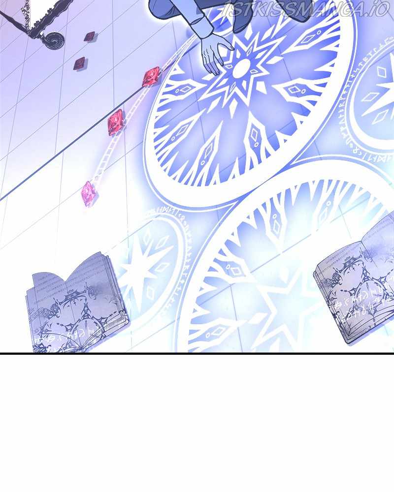 There Was a Hero Chapter 58 - Page 128