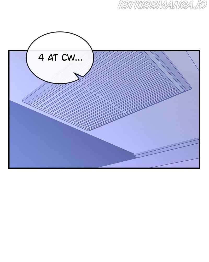 There Was a Hero Chapter 58 - Page 129