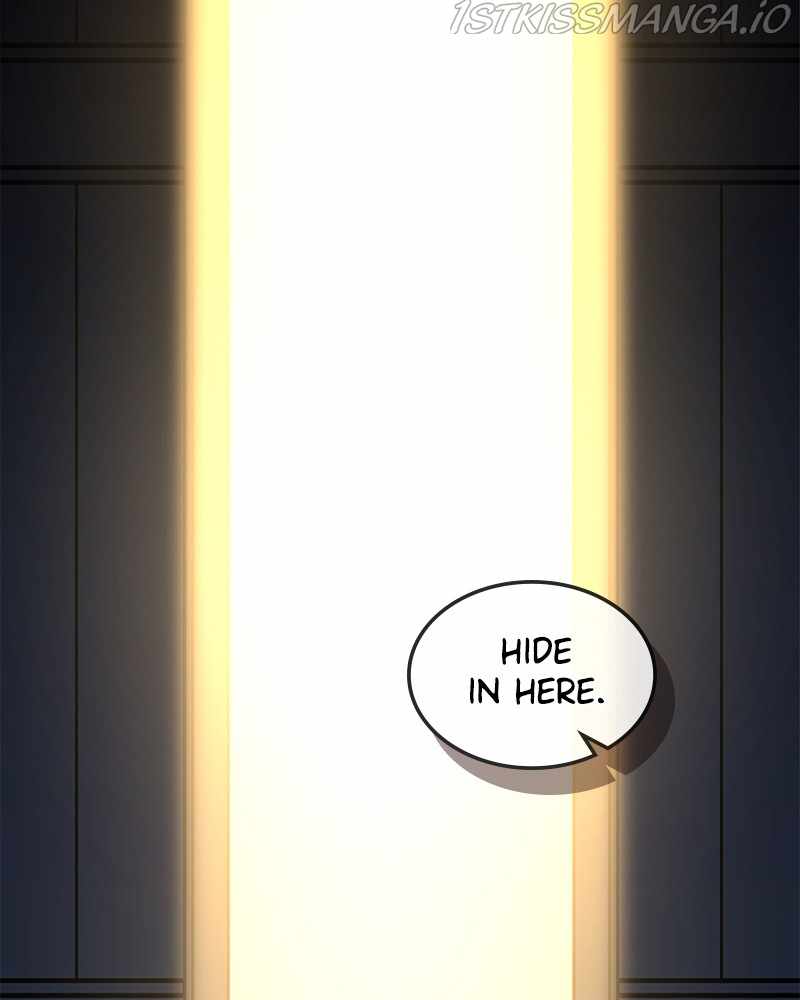 There Was a Hero Chapter 58 - Page 13