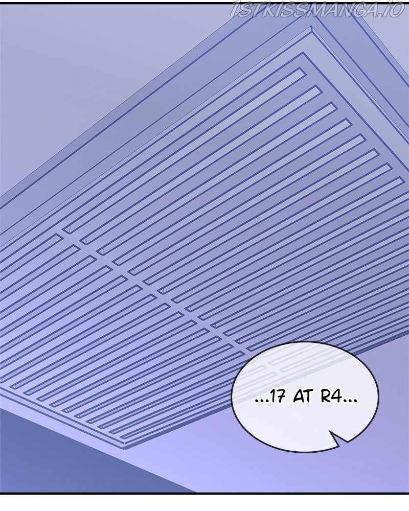 There Was a Hero Chapter 58 - Page 130