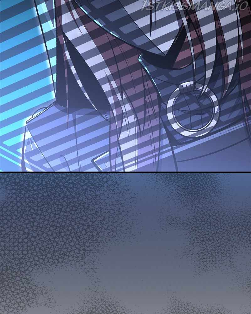 There Was a Hero Chapter 58 - Page 133