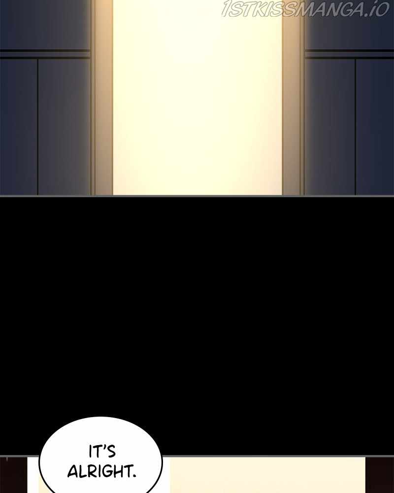 There Was a Hero Chapter 58 - Page 14