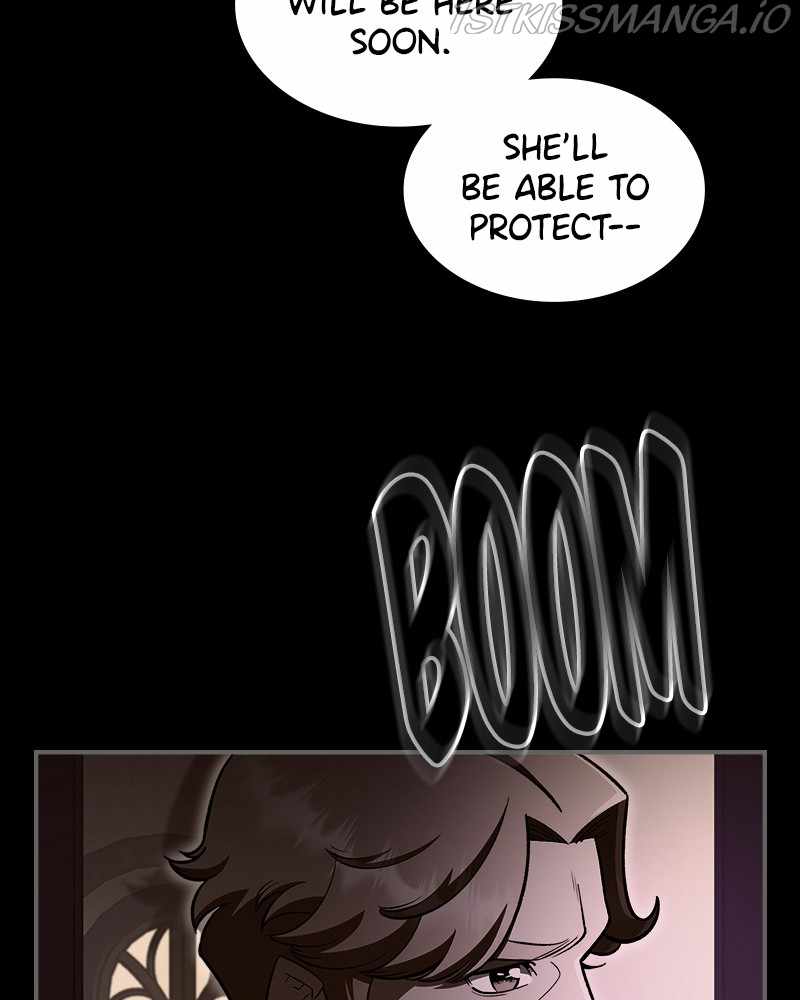 There Was a Hero Chapter 58 - Page 16