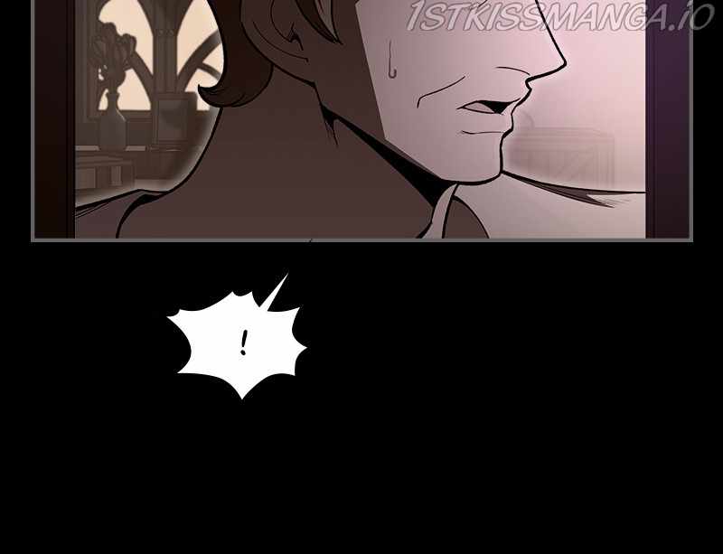 There Was a Hero Chapter 58 - Page 17