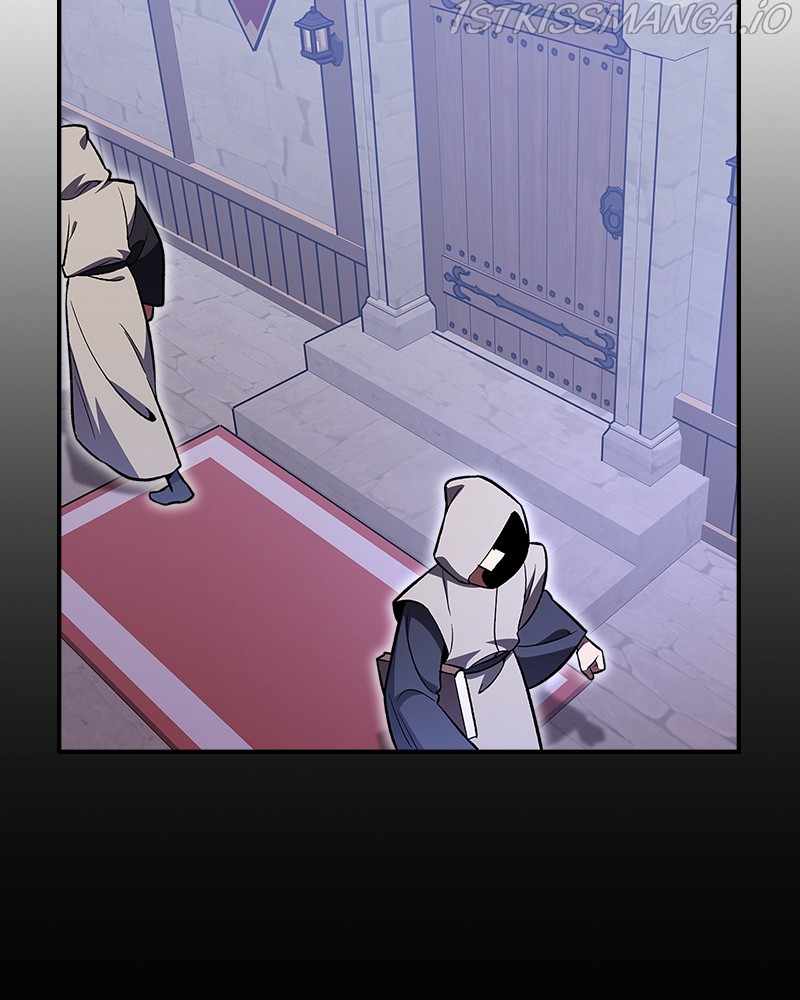 There Was a Hero Chapter 58 - Page 2