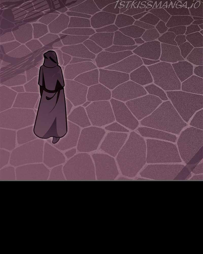 There Was a Hero Chapter 58 - Page 20