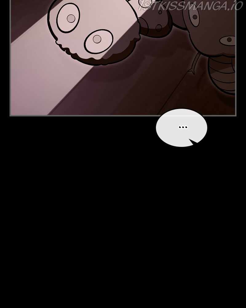 There Was a Hero Chapter 58 - Page 22