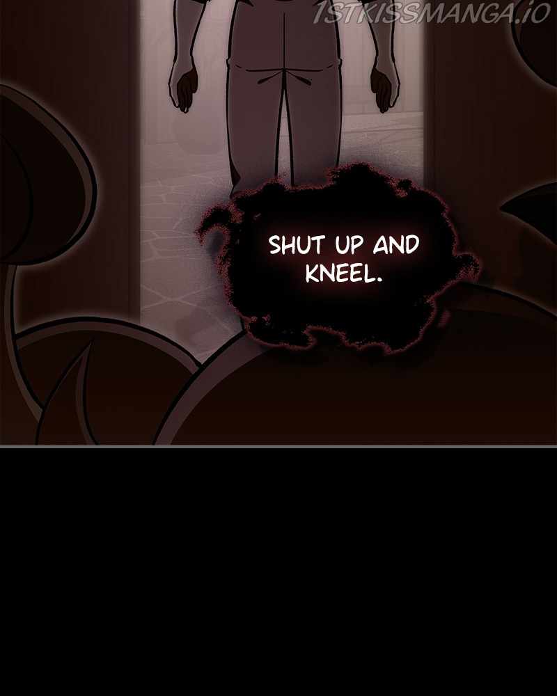 There Was a Hero Chapter 58 - Page 24