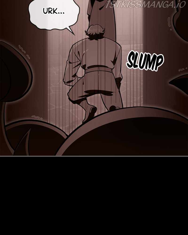 There Was a Hero Chapter 58 - Page 26