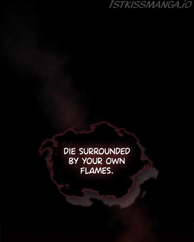 There Was a Hero Chapter 58 - Page 28