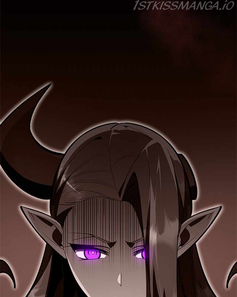 There Was a Hero Chapter 58 - Page 29