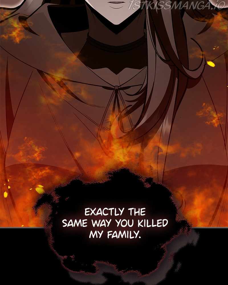 There Was a Hero Chapter 58 - Page 30