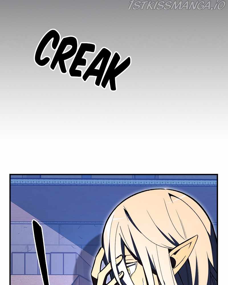 There Was a Hero Chapter 58 - Page 34