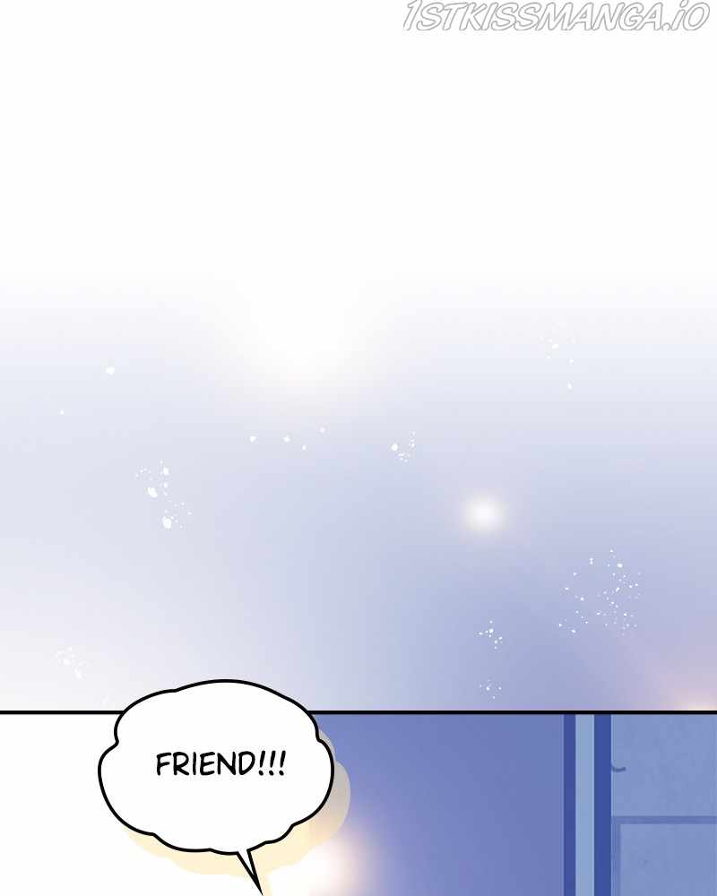 There Was a Hero Chapter 58 - Page 40