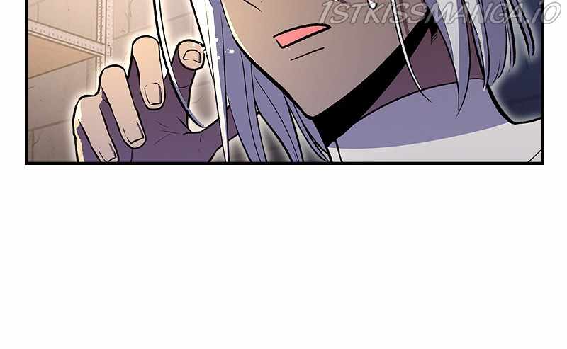There Was a Hero Chapter 58 - Page 44