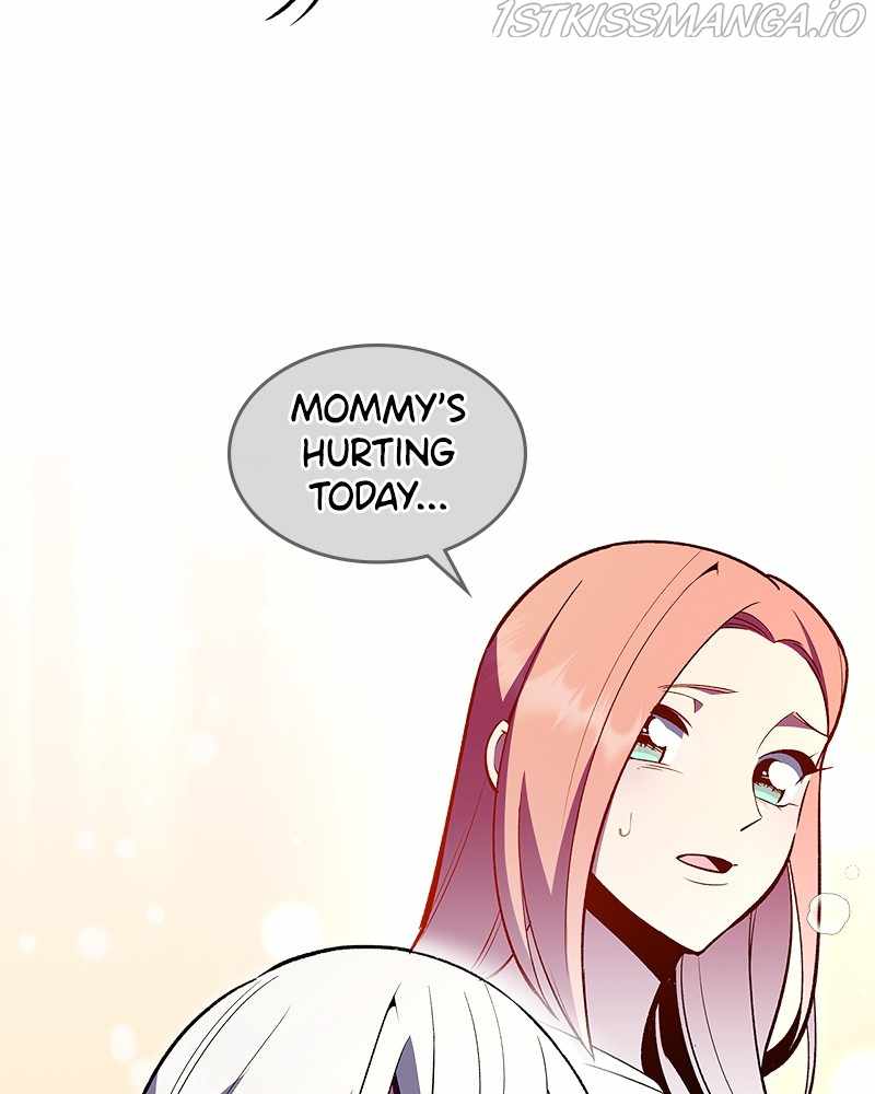 There Was a Hero Chapter 58 - Page 48