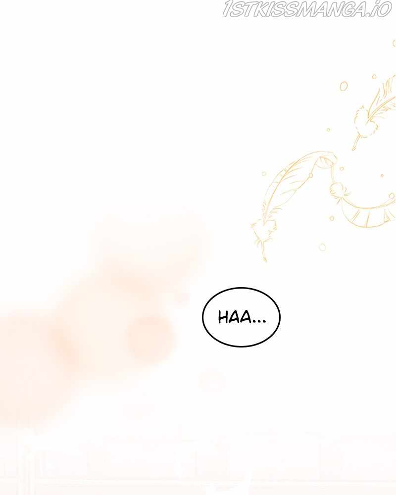 There Was a Hero Chapter 58 - Page 53