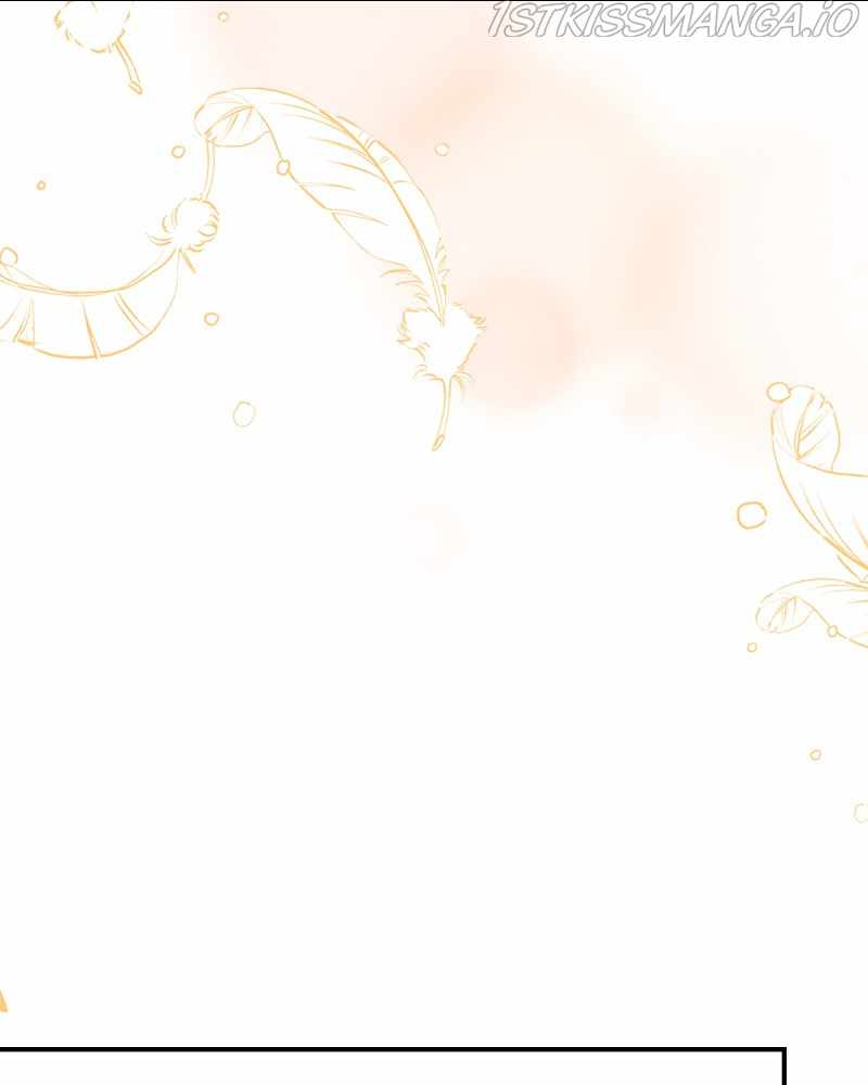 There Was a Hero Chapter 58 - Page 55