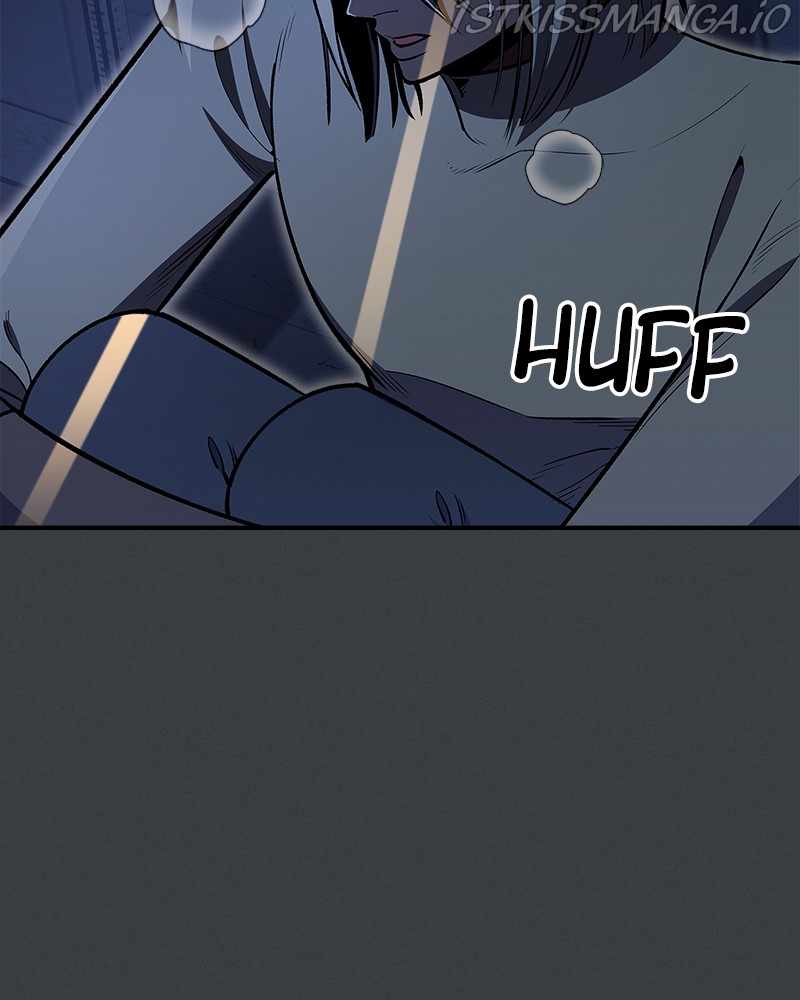 There Was a Hero Chapter 58 - Page 6