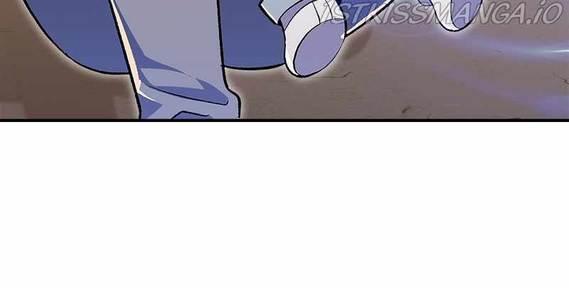 There Was a Hero Chapter 58 - Page 60