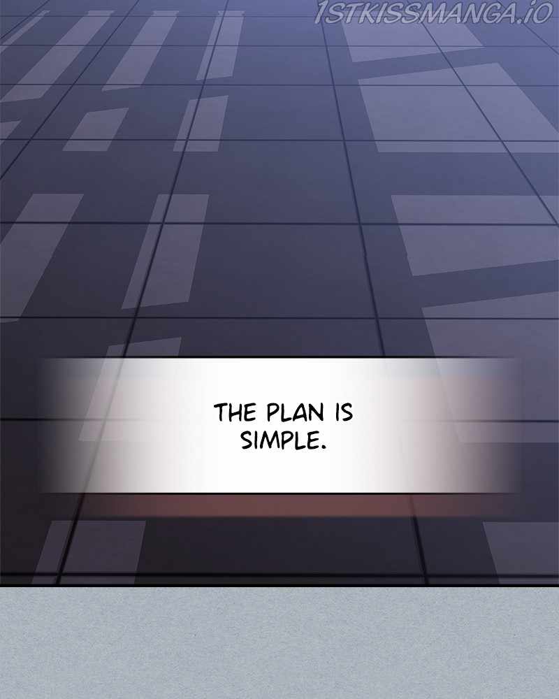 There Was a Hero Chapter 58 - Page 73