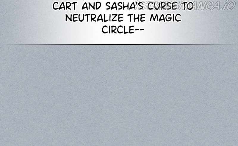 There Was a Hero Chapter 58 - Page 77