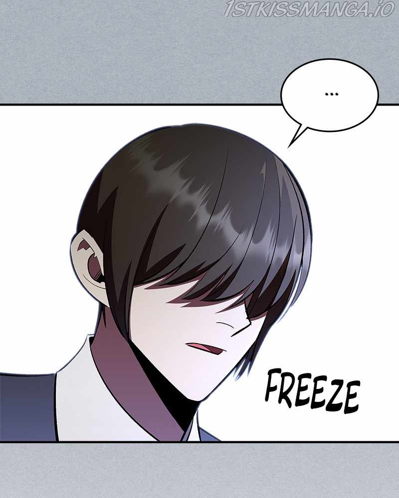 There Was a Hero Chapter 58 - Page 78