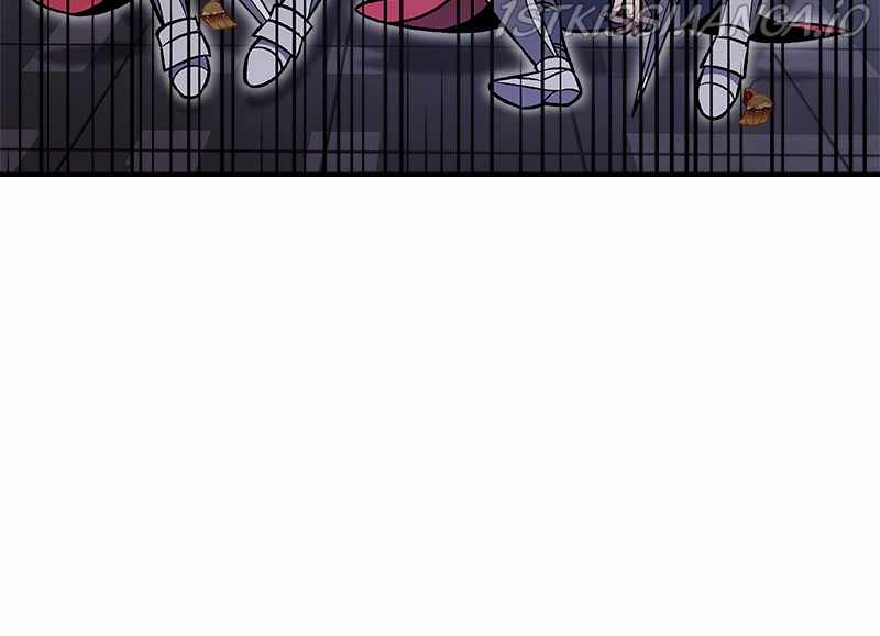There Was a Hero Chapter 58 - Page 92