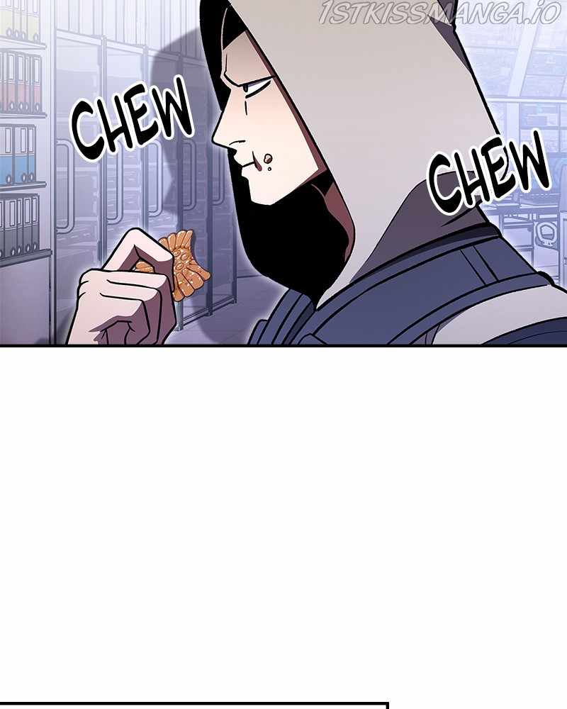 There Was a Hero Chapter 58 - Page 94