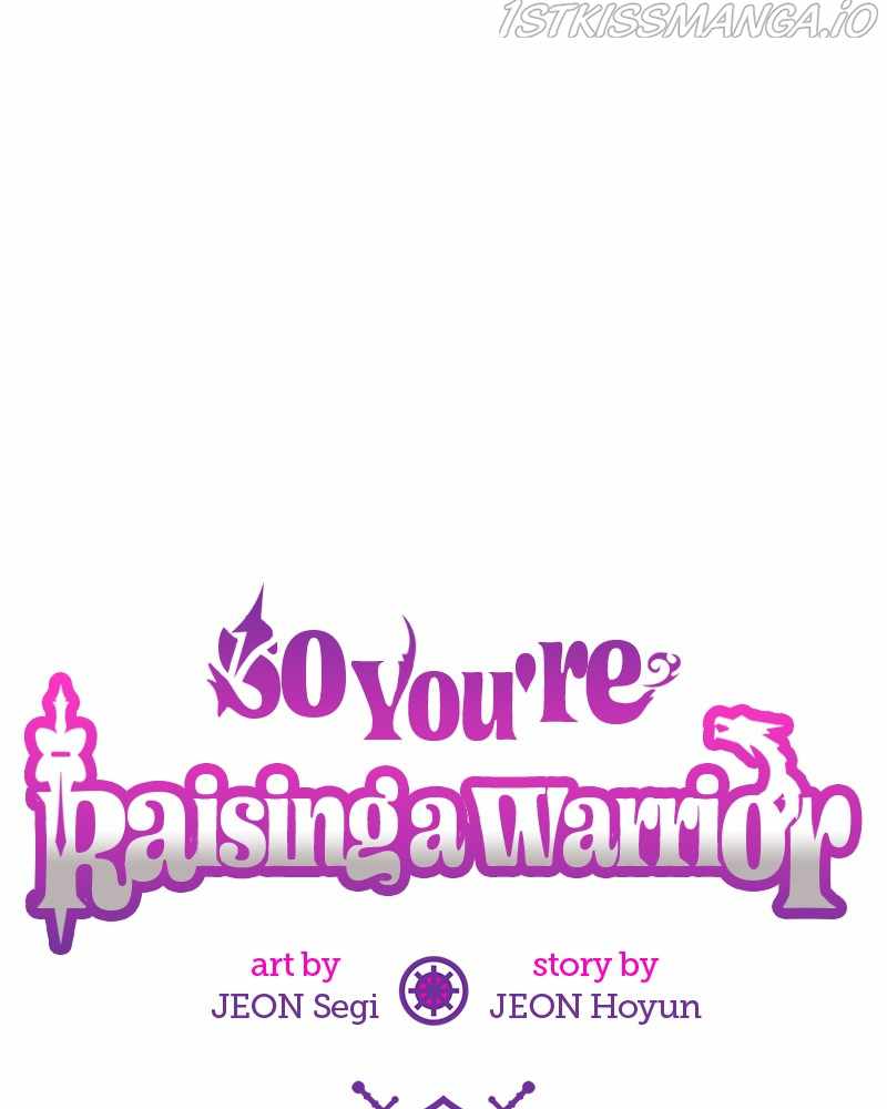 There Was a Hero Chapter 59 - Page 1