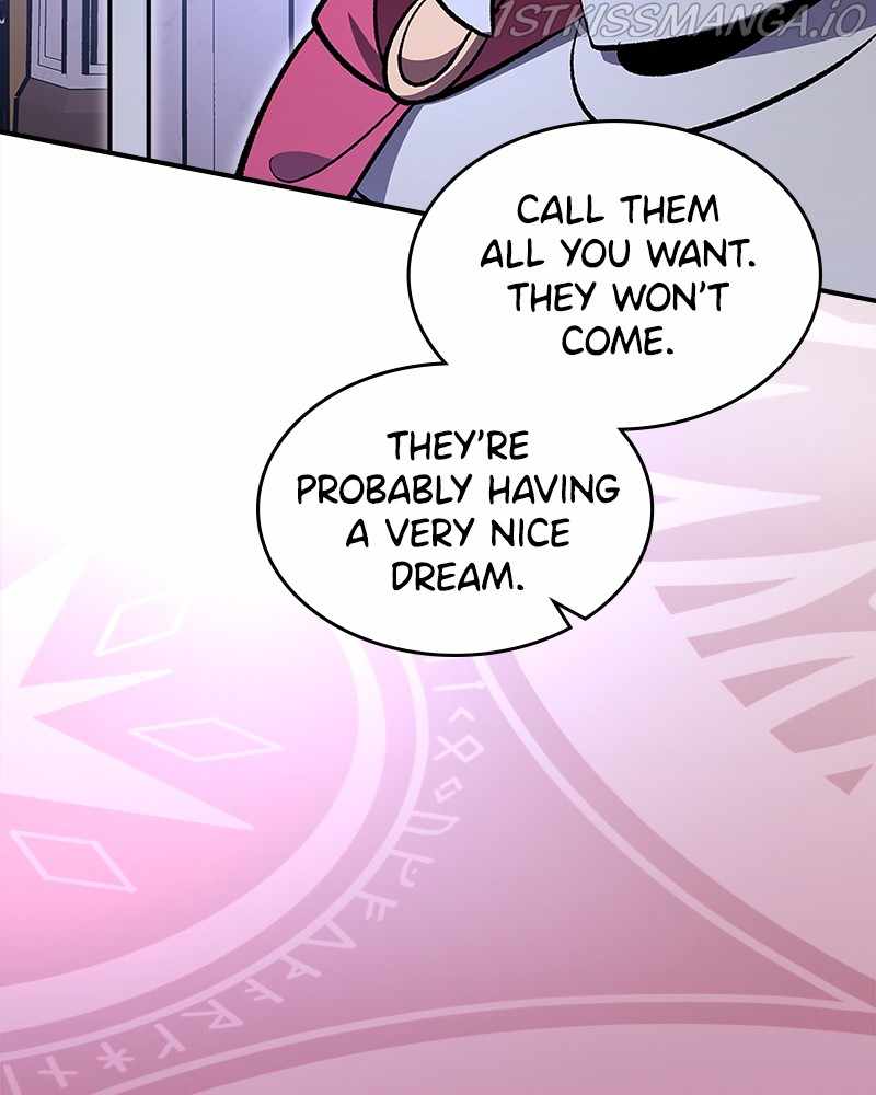 There Was a Hero Chapter 59 - Page 100