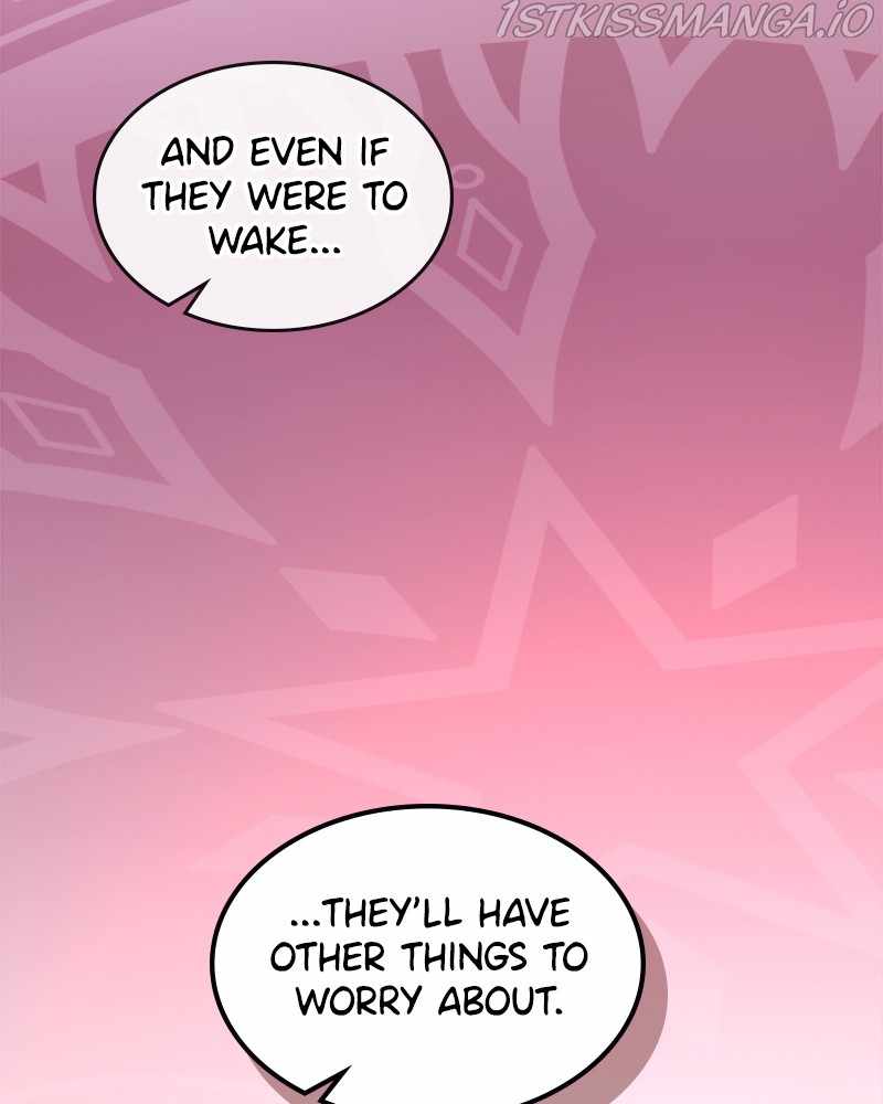 There Was a Hero Chapter 59 - Page 101