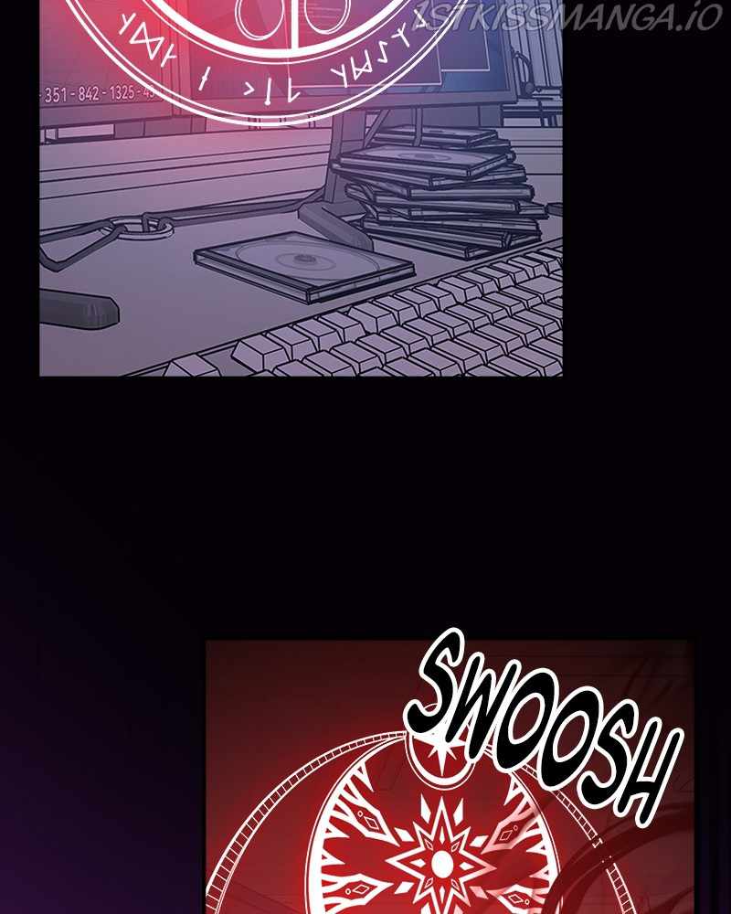 There Was a Hero Chapter 59 - Page 106