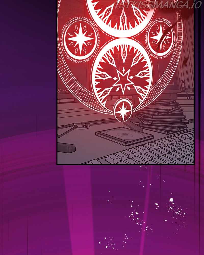 There Was a Hero Chapter 59 - Page 107