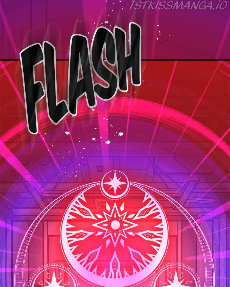 There Was a Hero Chapter 59 - Page 108