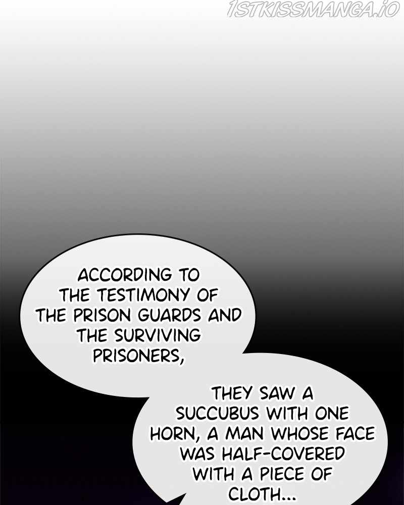 There Was a Hero Chapter 59 - Page 11