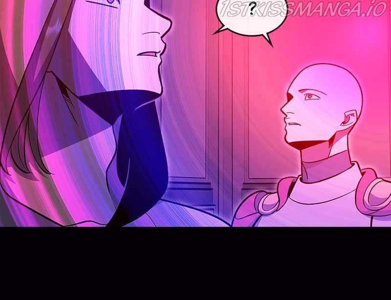 There Was a Hero Chapter 59 - Page 111
