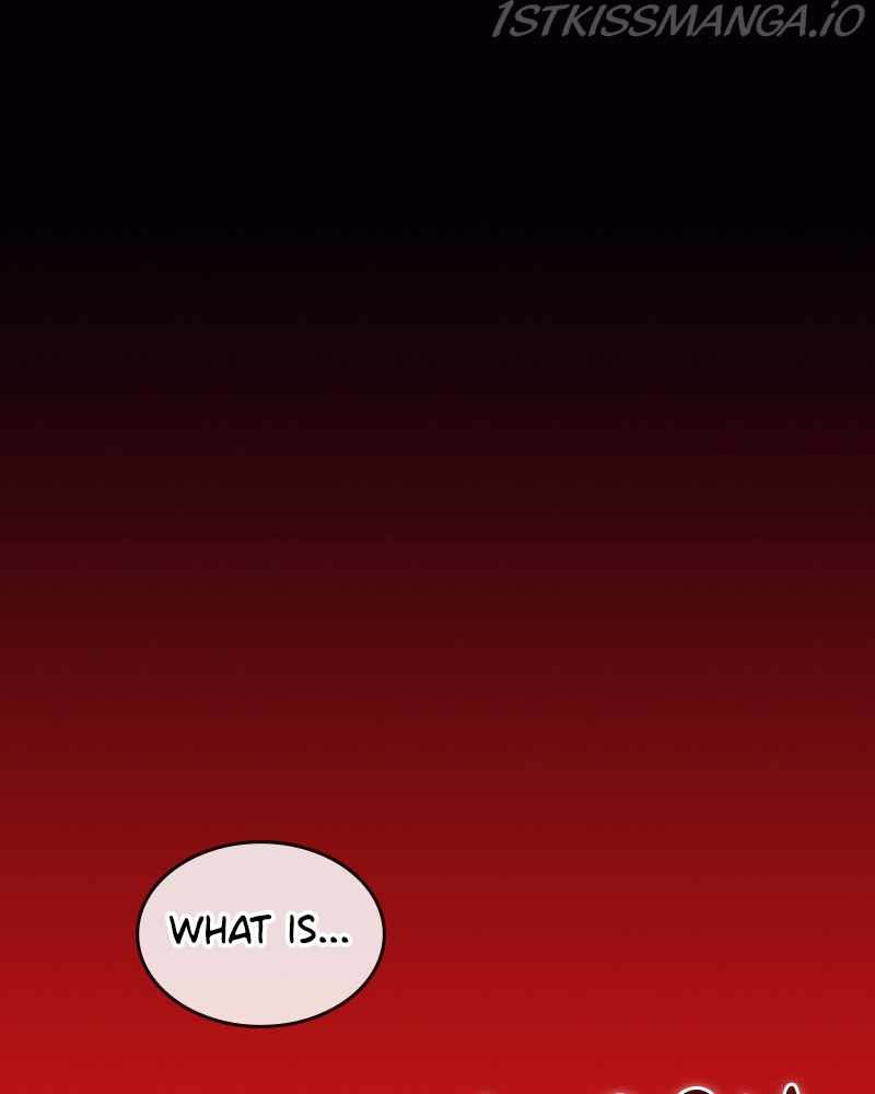 There Was a Hero Chapter 59 - Page 112