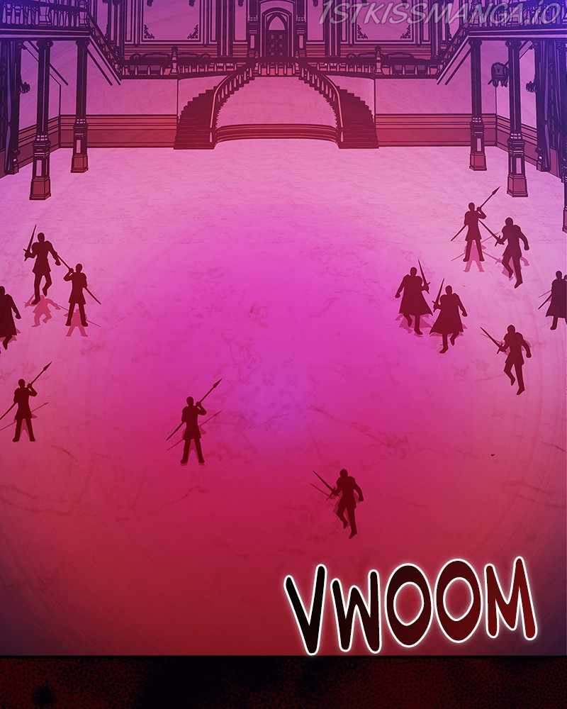 There Was a Hero Chapter 59 - Page 114