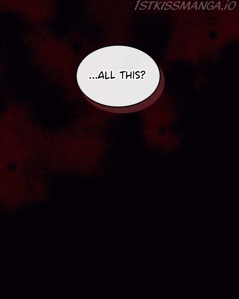 There Was a Hero Chapter 59 - Page 115