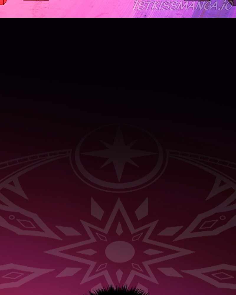 There Was a Hero Chapter 59 - Page 119