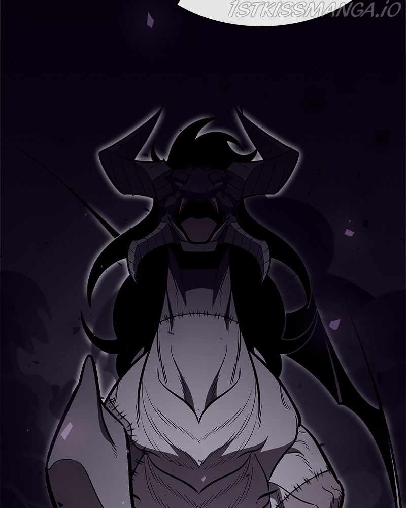 There Was a Hero Chapter 59 - Page 12