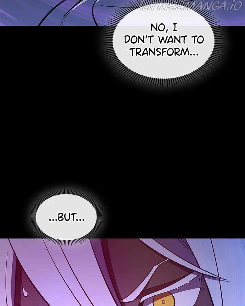 There Was a Hero Chapter 59 - Page 124