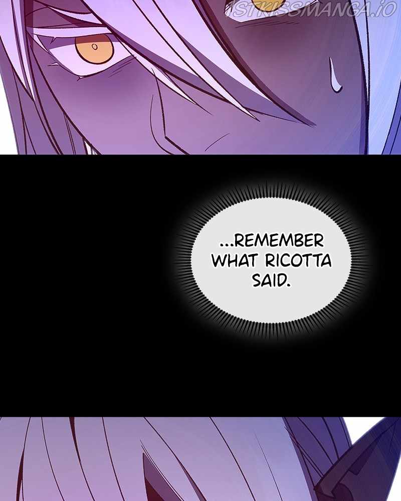 There Was a Hero Chapter 59 - Page 125