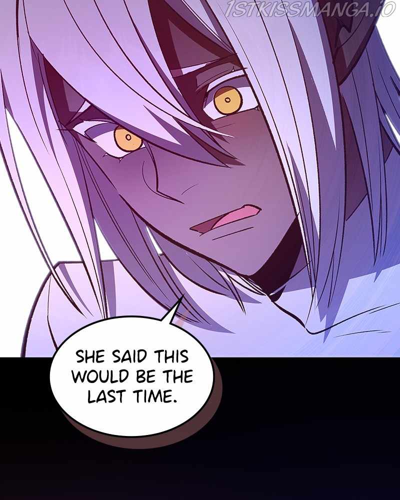 There Was a Hero Chapter 59 - Page 126